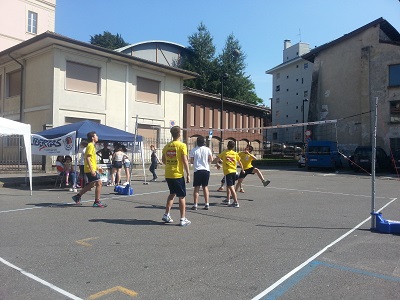 20150602_161452