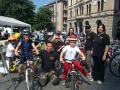 20150602_103117