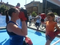 20150602_154250