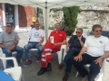 20150602_154638(0)