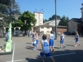 20150602_161009