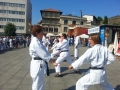 20150602_163713