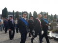 20150602_091747