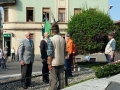 20150602_095518
