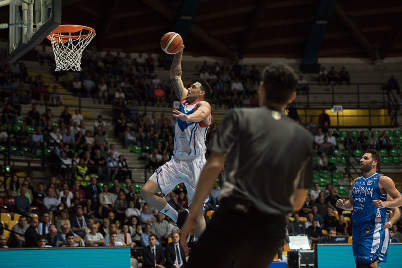 basket cantu-brindisi (1) burns