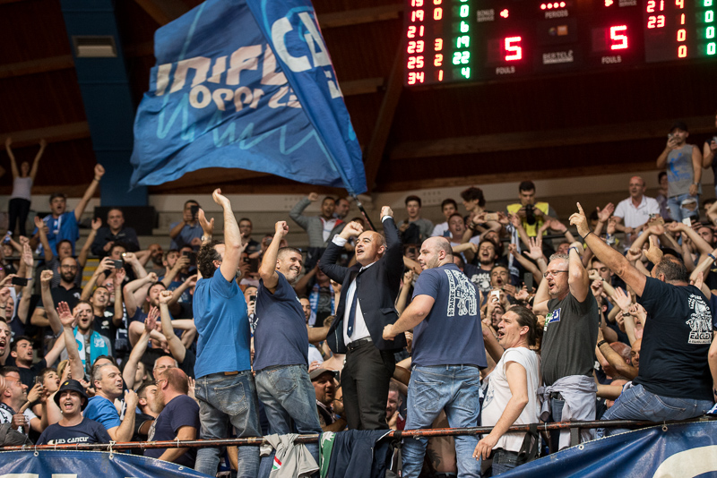 basket cantu-brindisi (10) sodini eagles