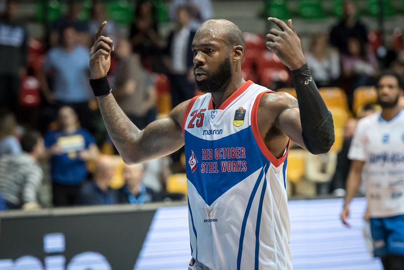 basket cantu-brindisi (2) thomas