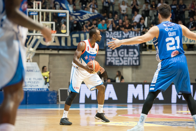 basket cantu-brindisi (3) cournool