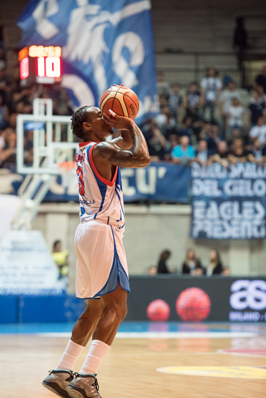 basket cantu-brindisi (4) culpepper