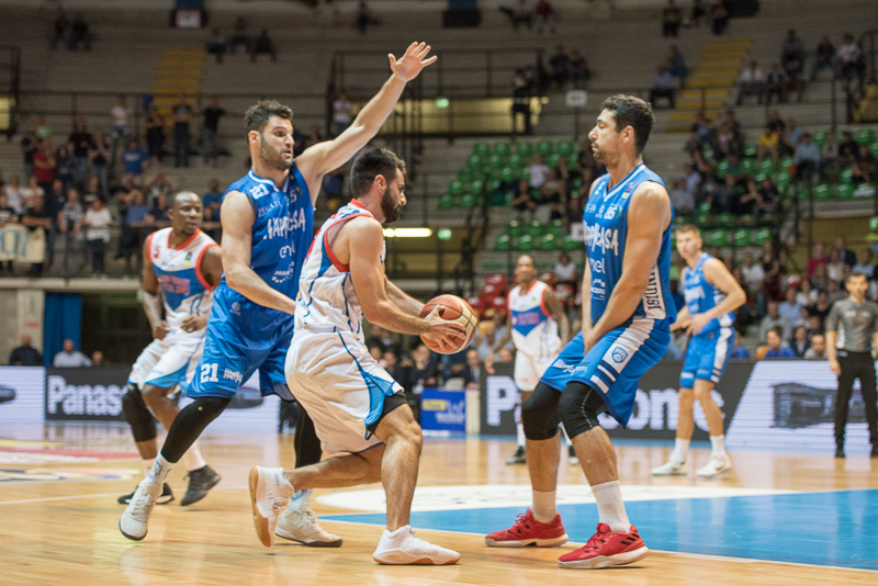 basket cantu-brindisi (5)