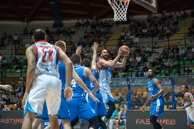 basket cantu-brindisi (6) ellis