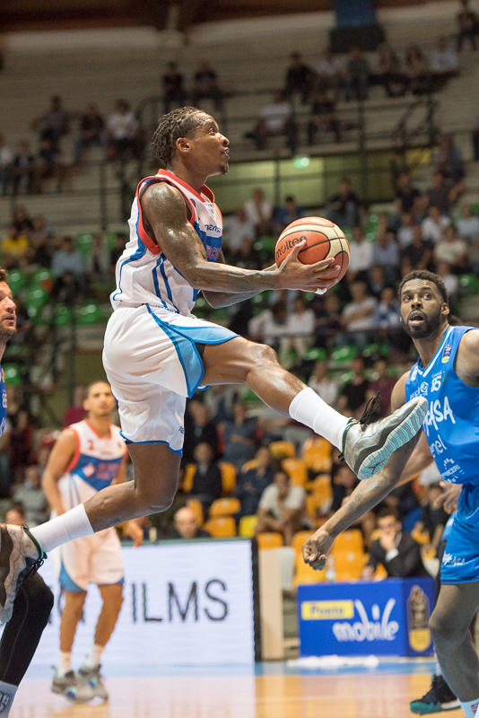 basket cantu-brindisi (7) culpepper
