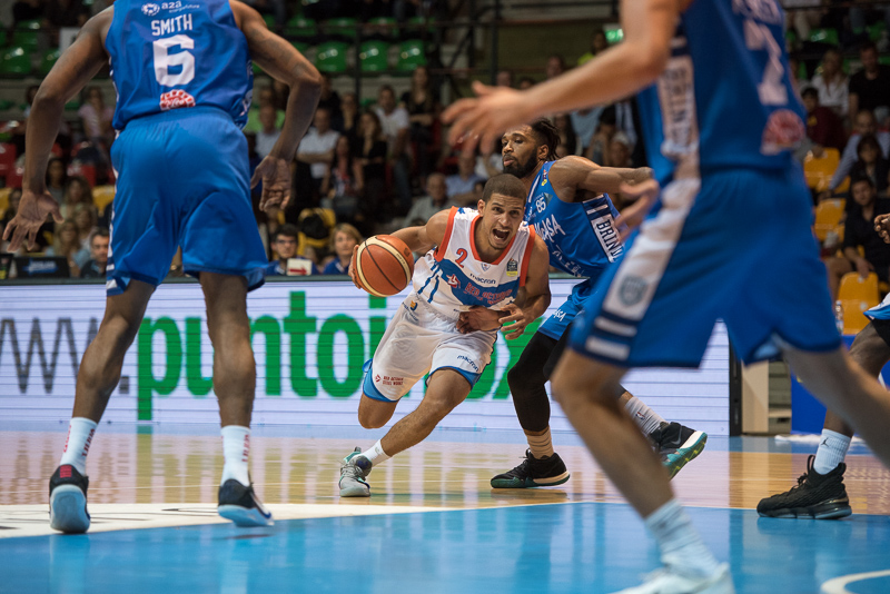 basket cantu-brindisi (8) smith