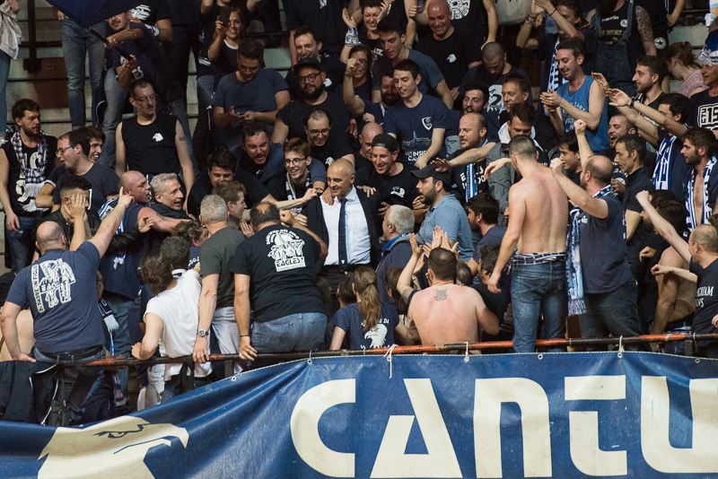 basket cantu-brindisi (9) sodini eagles
