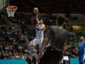 basket cantu-brindisi (1) burns