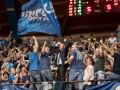 basket cantu-brindisi (10) sodini eagles