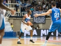 basket cantu-brindisi (3) cournool