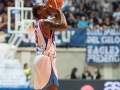 basket cantu-brindisi (4) culpepper