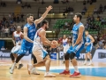 basket cantu-brindisi (5)
