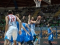basket cantu-brindisi (6) ellis
