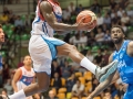basket cantu-brindisi (7) culpepper