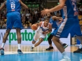 basket cantu-brindisi (8) smith