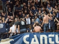 basket cantu-brindisi (9) sodini eagles