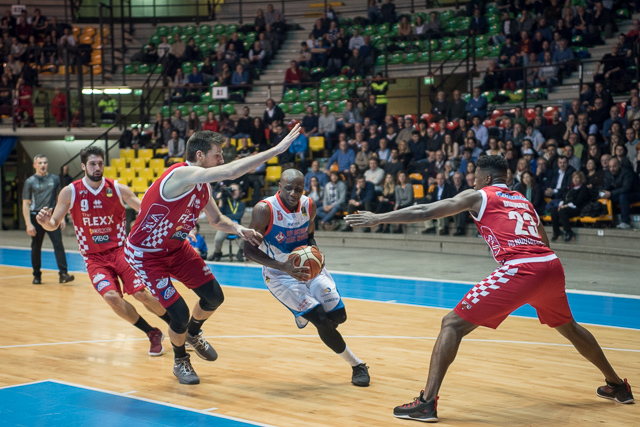 basket cantù-pistoia (1) cournooh