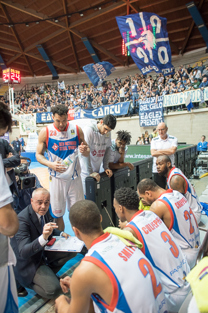 basket cantù-pistoia (2)