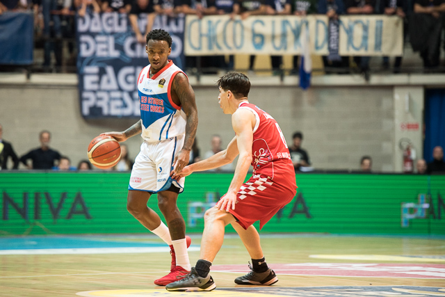 basket cantù-pistoia (3) culpepper