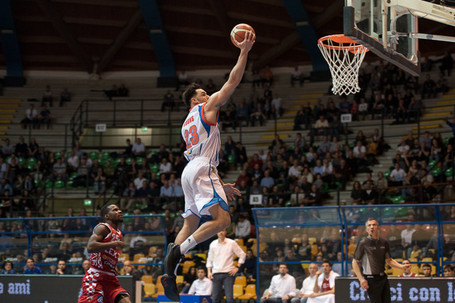 basket cantù-pistoia (4) burns
