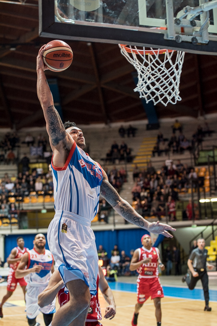 basket cantù-pistoia (6) burns