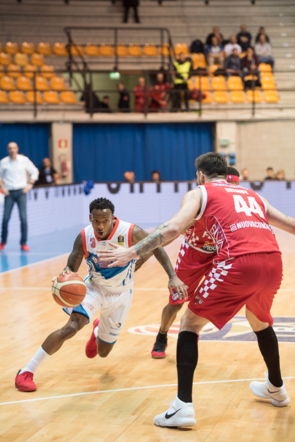 basket cantù-pistoia (7) culpepper