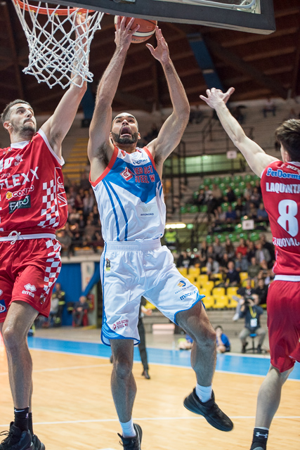 basket cantù-pistoia (8) ellis