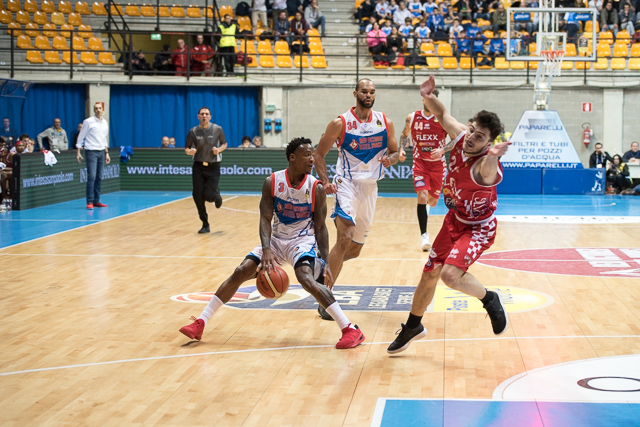 basket cantù-pistoia (9) culpepper ellis