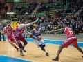 basket cantù-pistoia (1) cournooh