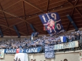 basket cantù-pistoia (10) eagles