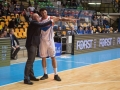 basket cantù-pistoia (11) sodini burns