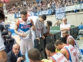 basket cantù-pistoia (2)