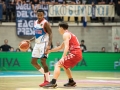 basket cantù-pistoia (3) culpepper