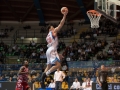 basket cantù-pistoia (4) burns