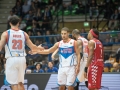 basket cantù-pistoia (5) burns smith