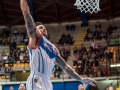 basket cantù-pistoia (6) burns