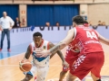 basket cantù-pistoia (7) culpepper