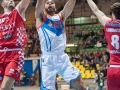 basket cantù-pistoia (8) ellis