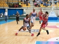 basket cantù-pistoia (9) culpepper ellis
