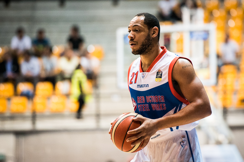 basket cantu-reggio (1) chappell