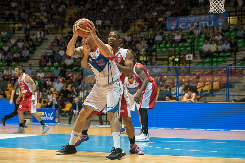 basket cantu-reggio (11) burns