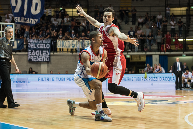 basket cantu-reggio (13) smith