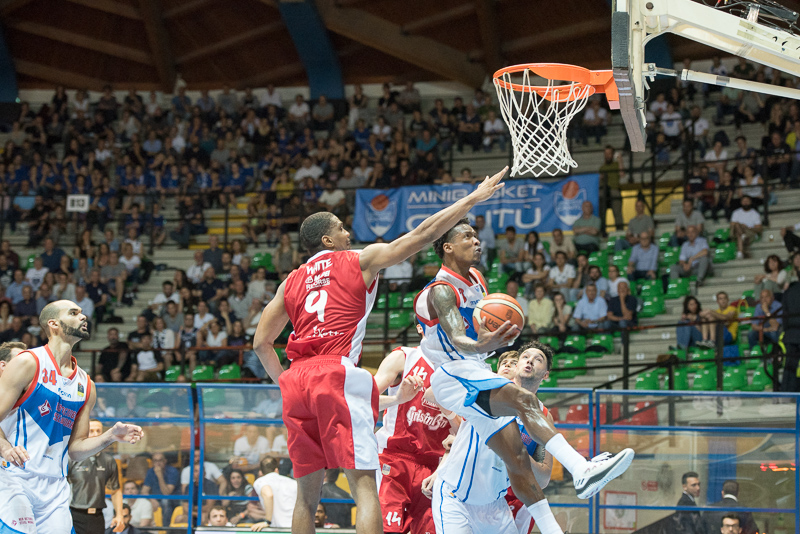 basket cantu-reggio (14) culpepper